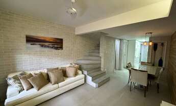 Imagem: Village em Stella Maris com 2