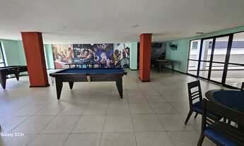 Imagem 3: Apartamento na Pituba com 2