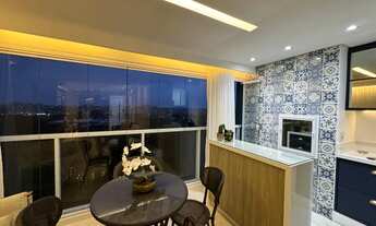 Imagem: Apartamento 3