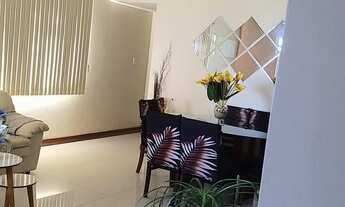 Imagem 2: Apartamento na Pituba com 3