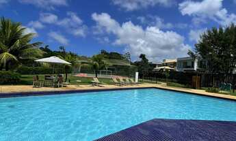 Imagem 7: Lote em Alphaville com 485M²