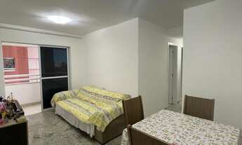 Imagem 2: Apartamento em Piatã com 3