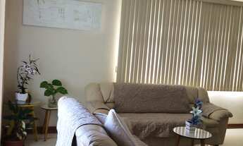 Imagem 3: Apartamento na Pituba com 3