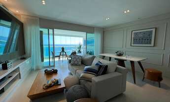 Imagem: Apartamento em Ondina com 1