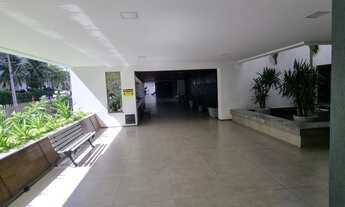 Imagem 6: Apartamento na Pituba com 2