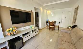 Imagem 3: Apartamento em Armação com 2