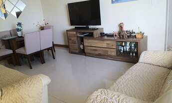 Imagem 7: Apartamento na Pituba com 3