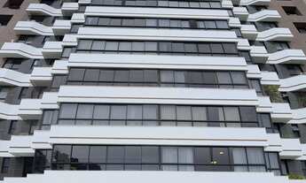 Imagem: Apartamento na Federação com 3