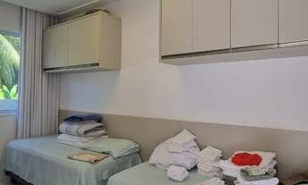 Imagem 3: Casa Alto Padrão em Guarajuba com 6