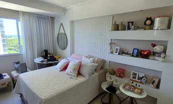 Imagem 6: Apartamento em Jaguaribe com 3