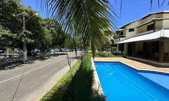 Imagem 2: Casa Alto Padrão em Guarajuba com 5