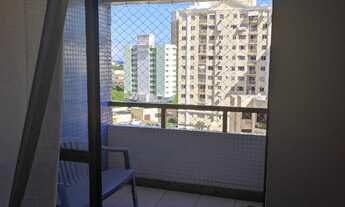 Imagem: Apartamento no Imbuí com 2