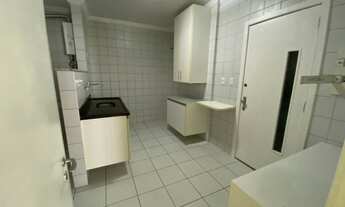 Imagem 3: Apartamento na Pituba com 3