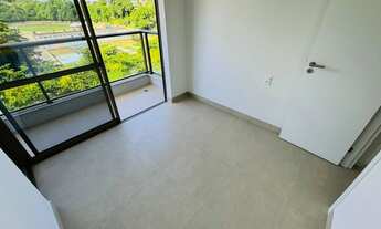 Imagem 5: Apartamento em Ondina com 2