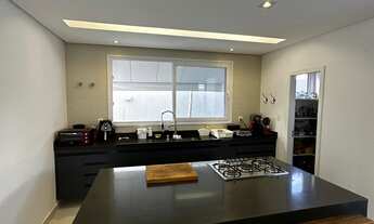 Imagem 4: CASA RESIDENCIAL em Salvador - BA, alphaville