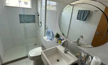 Imagem 5: Casa Duplex em Abrantes com 5