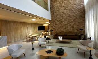 Imagem 3: Studio em Ondina com 1