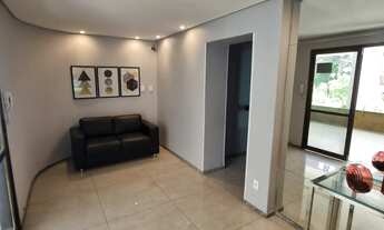 Imagem 7: Apartamento na Pituba com 2