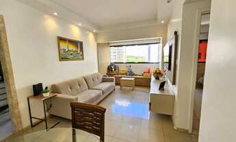 Imagem 4: Apartamento em Armação com 2