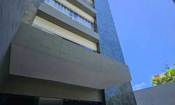 Imagem: Apartamento na Pituba com 3