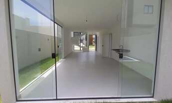 Imagem 5: Casa em Abrantes com 4