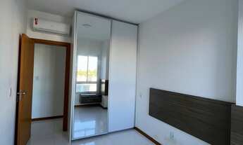 Imagem 6: Apartamento em Lauro de Freitas com 3
