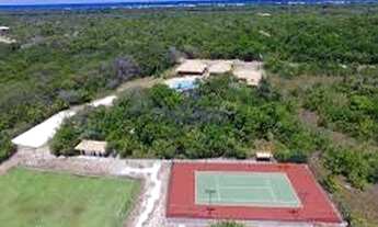 Imagem 7: Lote em Praia do Forte com 800M²