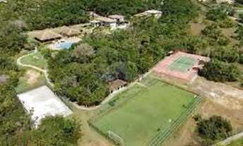 Imagem 2: Lote em Praia do Forte com 800M²