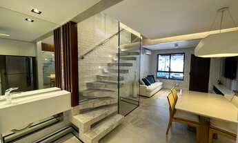 Imagem: Village Triplex em Stella Maris com 2