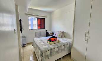 Imagem 7: Apartamento em Armação com 2