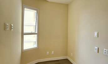 Imagem 5: Apartamento em Patamares com 3