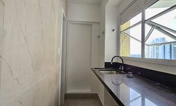 Imagem 2: Apartamento em Patamares com 3