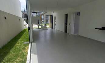 Imagem 4: Casa em Abrantes com 4