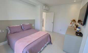 Imagem 7: Casa Alto Padrão em Guarajuba com 6