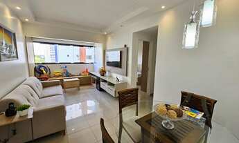 Imagem 5: Apartamento em Armação com 2