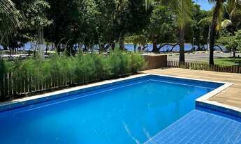 Imagem 3: Casa Alto Padrão em Guarajuba com 5