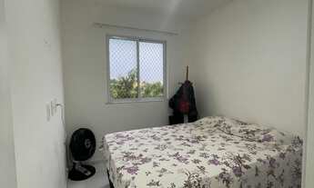 Imagem 7: Apartamento em Piatã com 3