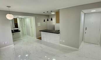 Imagem: Apartamento na Pituba com 2