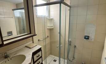 Imagem 3: Apartamento no Stiep com 3