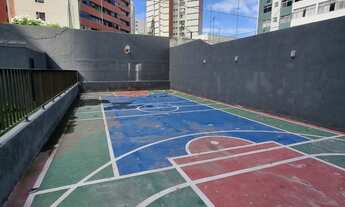 Imagem 2: Apartamento na Pituba com 2