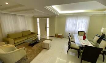 Imagem 3: Casa Duplex em Vilas do Atântico com 3