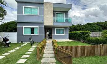 Imagem: Casa Duplex em Abrantes com 5