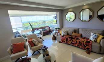 Imagem 4: Apartamento em Jaguaribe com 3