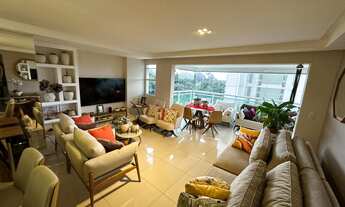 Imagem: Apartamento em Jaguaribe com 3