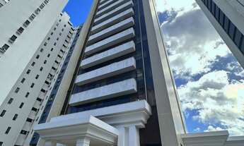 Imagem 3: Apartamento na Vitória com 4