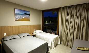 Imagem 7: Casa em Praia do Forte com 9