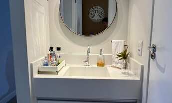 Imagem 5: Apartamento em Patamares com 3