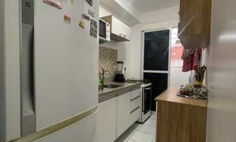 Imagem 6: Apartamento em Piatã com 3