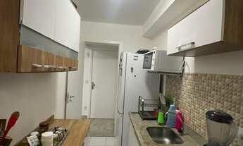 Imagem 4: Apartamento em Piatã com 3