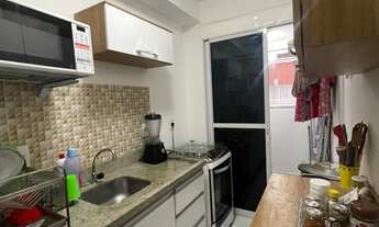 Imagem 3: Apartamento em Piatã com 3